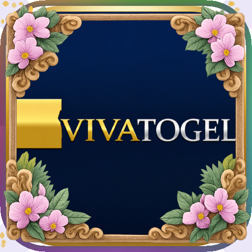vivatogel — galeri pratinjau - APK Resmi