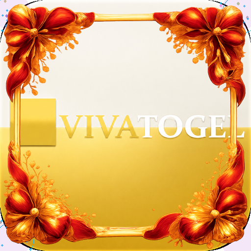 vivatogel — galeri pratinjau Resmi APK